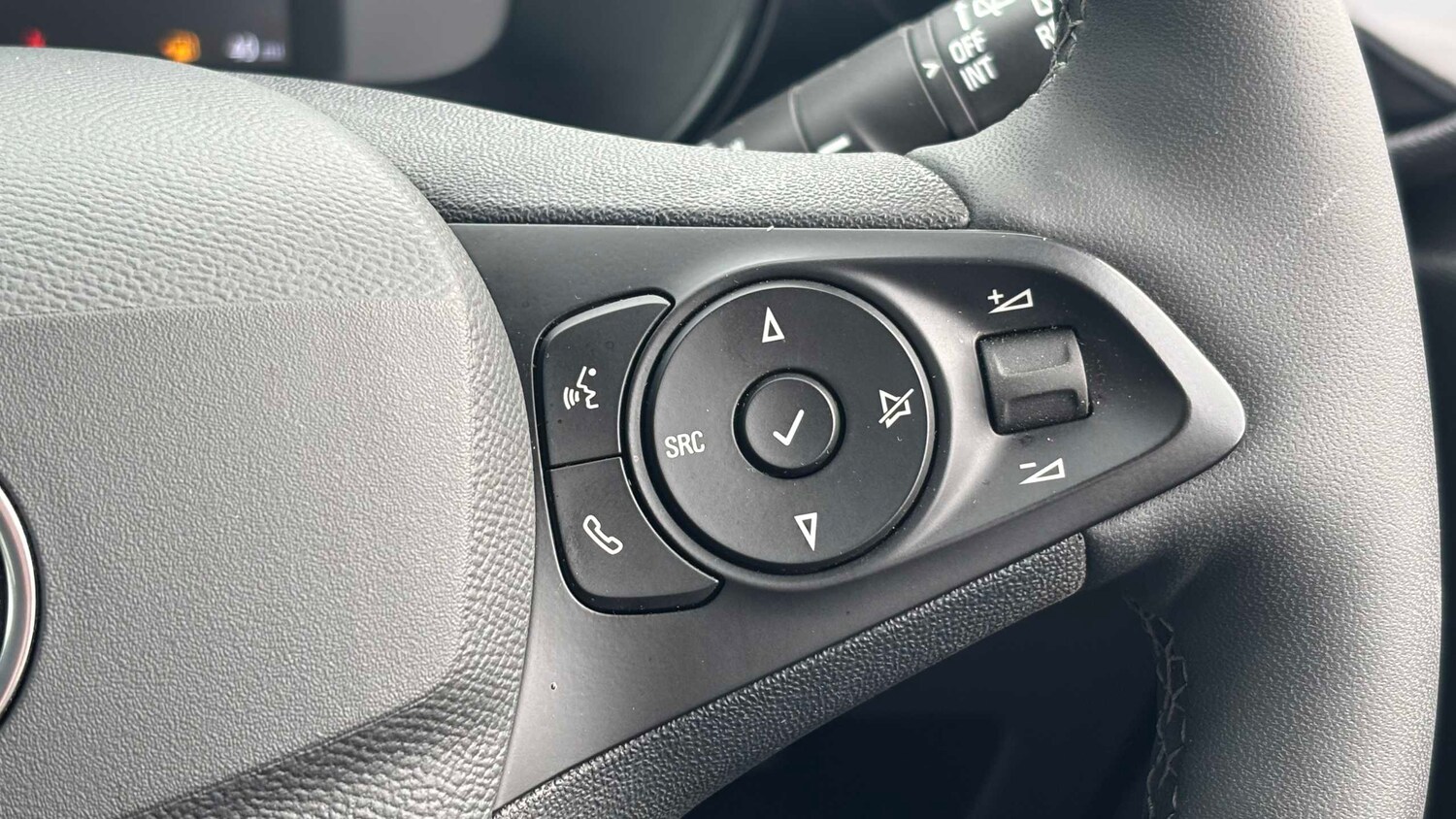 Used Vauxhall Corsa 2025 for sale - 77857132: Photo 22