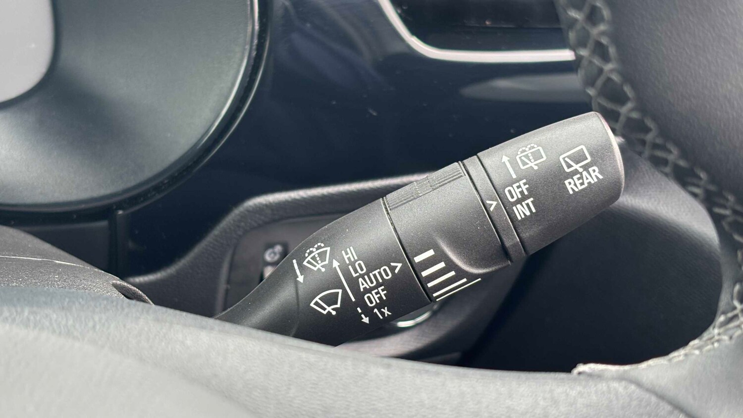 Used Vauxhall Corsa 2025 for sale - 77857132: Photo 23