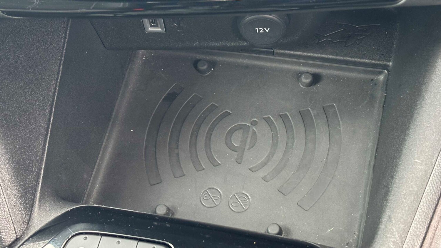 Used Vauxhall Corsa 2025 for sale - 77857132: Photo 30