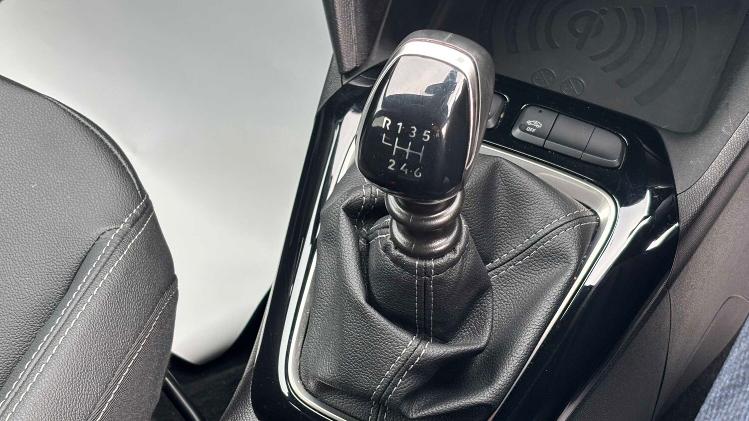 Used Vauxhall Corsa 2025 for sale - 77857132: Photo 31