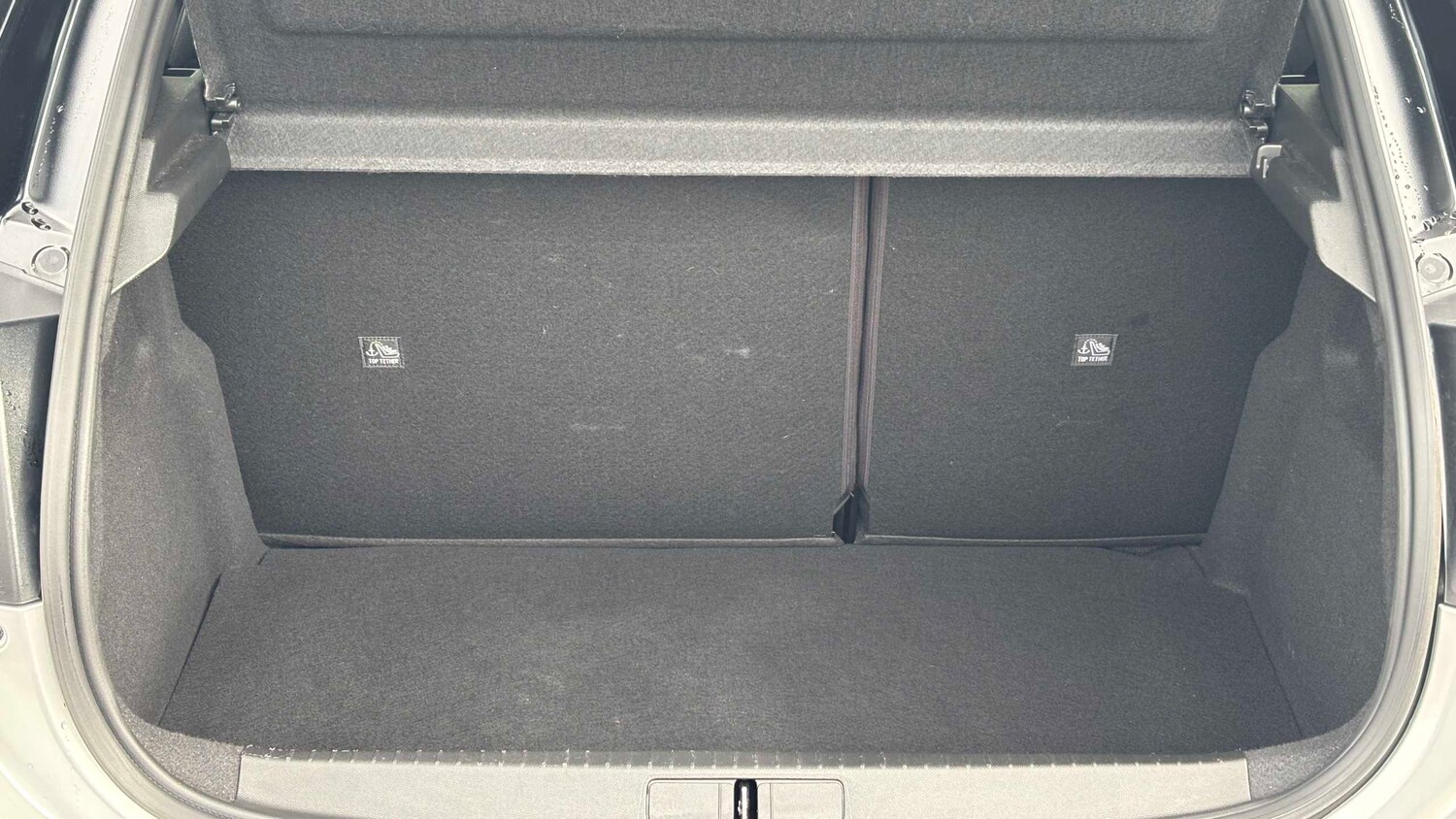 Used Vauxhall Corsa 2025 for sale - 77857132: Photo 6