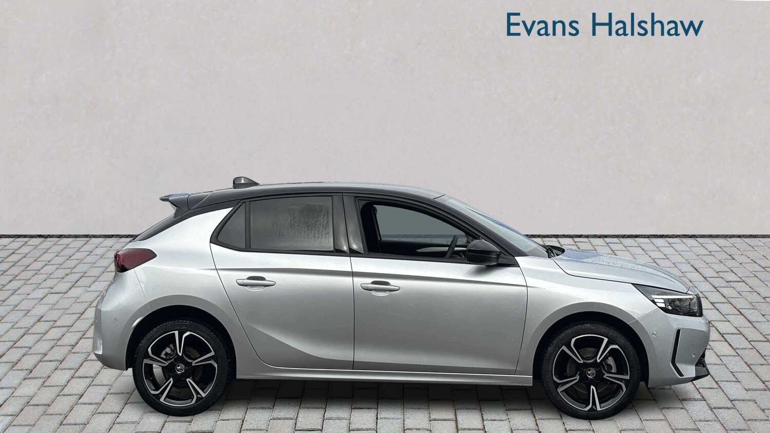 Used Vauxhall Corsa 2025 for sale - 77857132: Photo 7