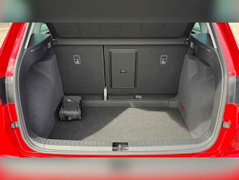 Used SEAT Ateca 2022 for sale - 79745469: Photo