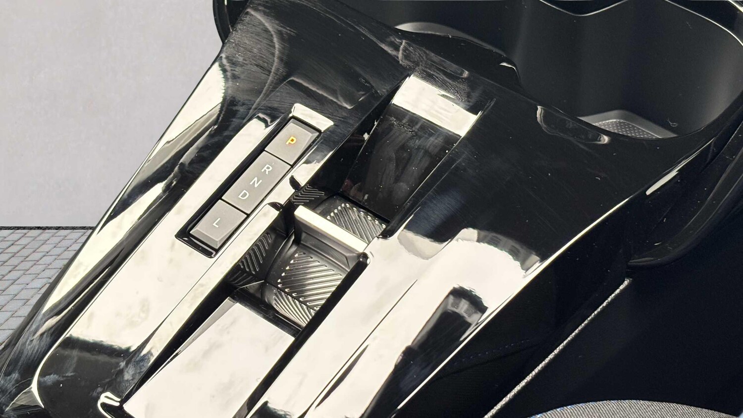 Used Citroen C3 for sale - 77861786: Photo 12