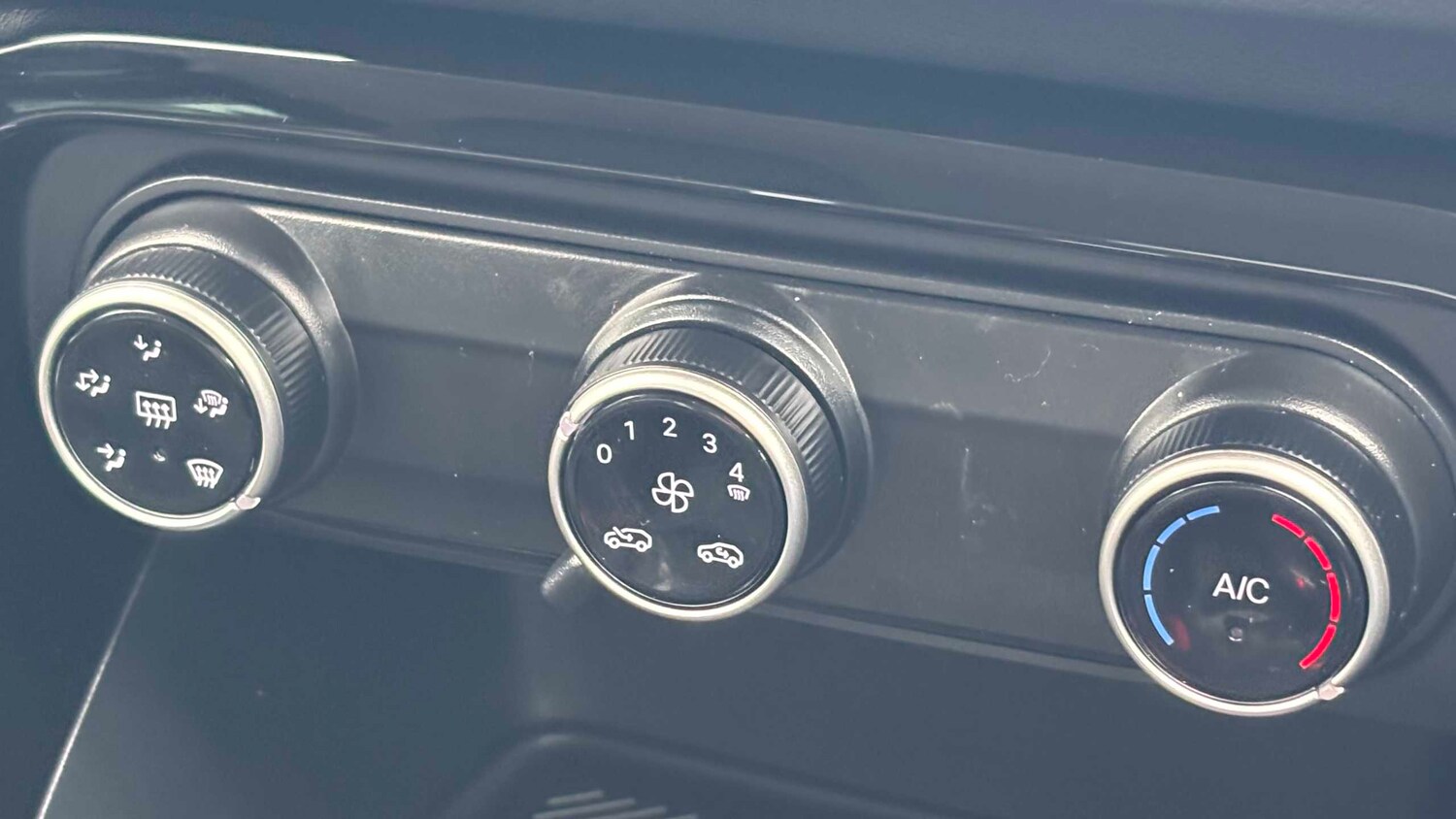 Used Citroen C3 for sale - 77861786: Photo 13