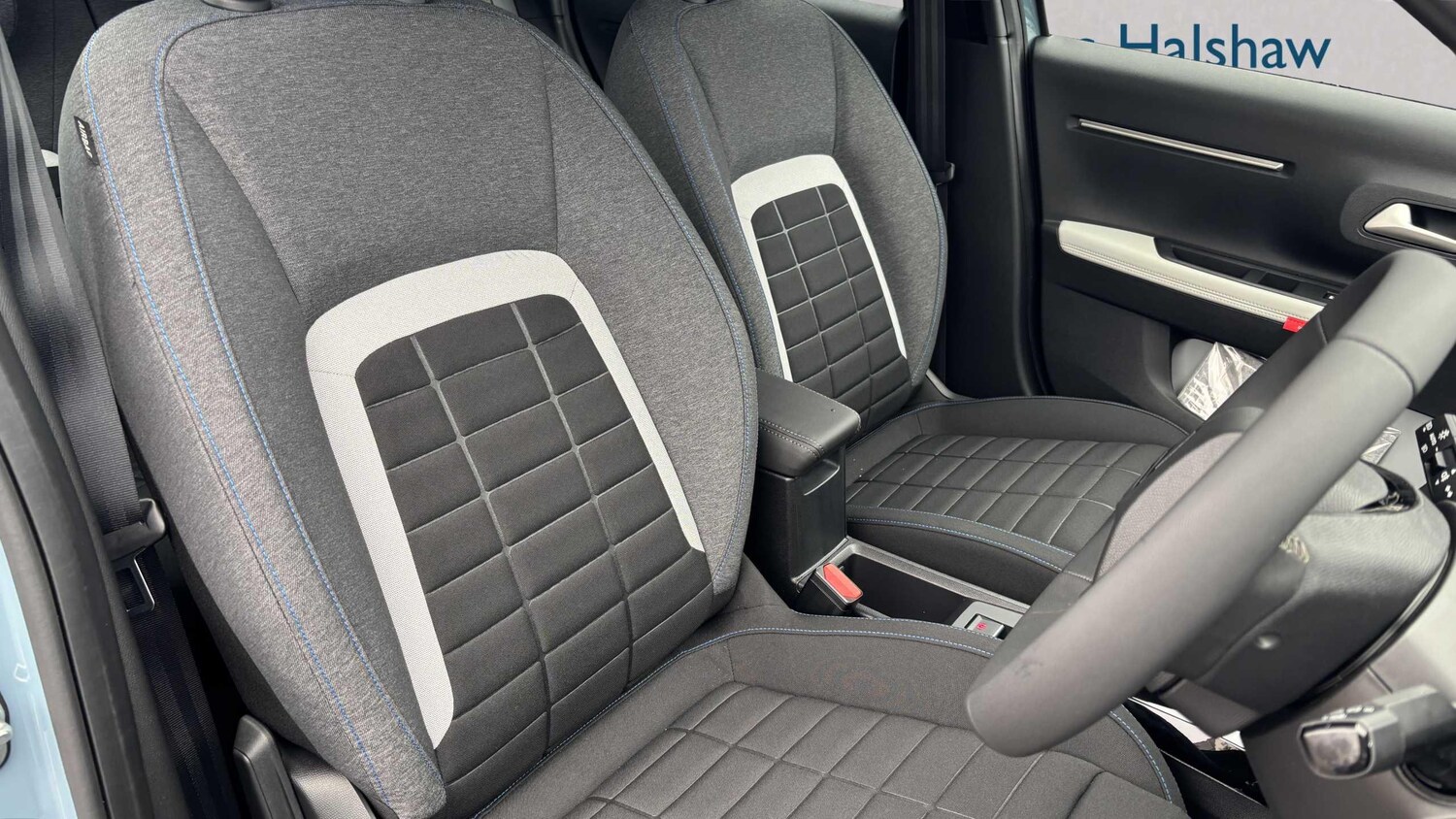 Used Citroen C3 for sale - 77861786: Photo 14