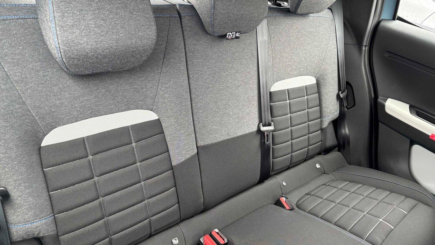 Used Citroen C3 for sale - 77861786: Photo 15