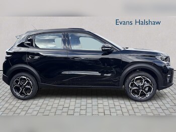 Used Citroen C3 2025 for sale - 77861786: Photo