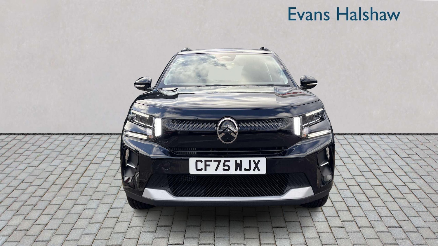 Used Citroen C3 for sale - 77861786: Photo 4