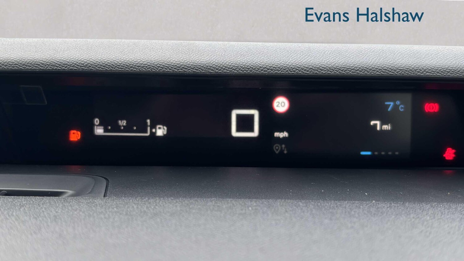 Used Citroen C3 for sale - 77861786: Photo 8