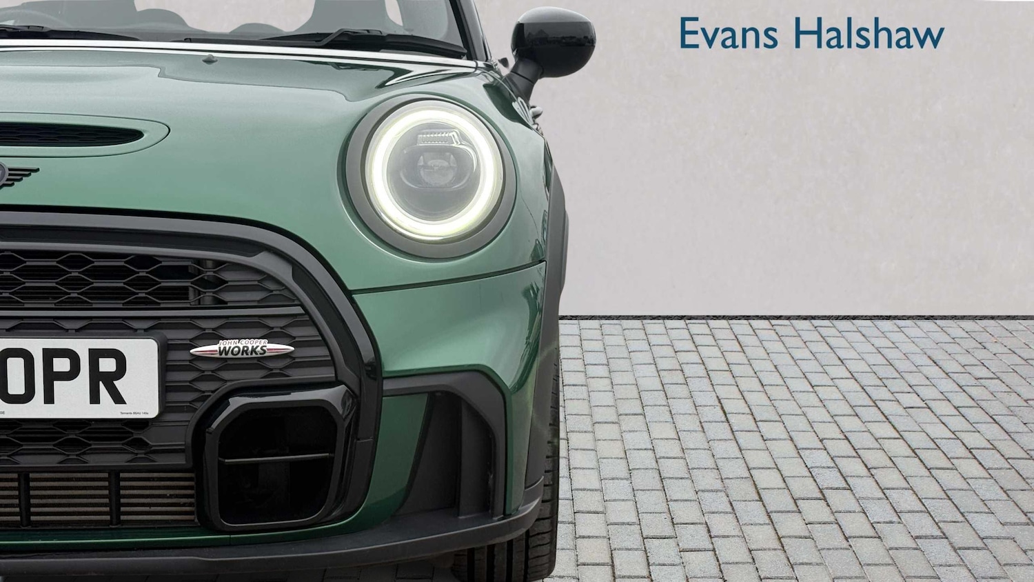 Used MINI Hatch 2022 for sale - 77996238: Photo 12