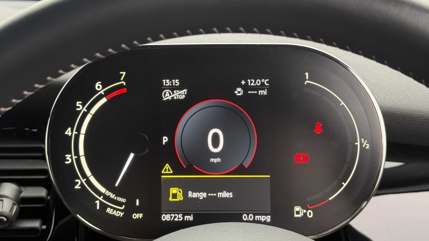 Used MINI Hatch 2022 for sale - 77996238: Photo 16