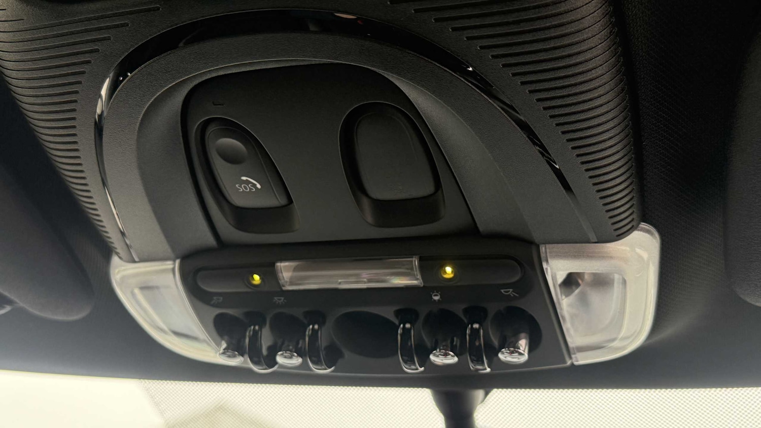 Used MINI Hatch 2022 for sale - 77996238: Photo 20