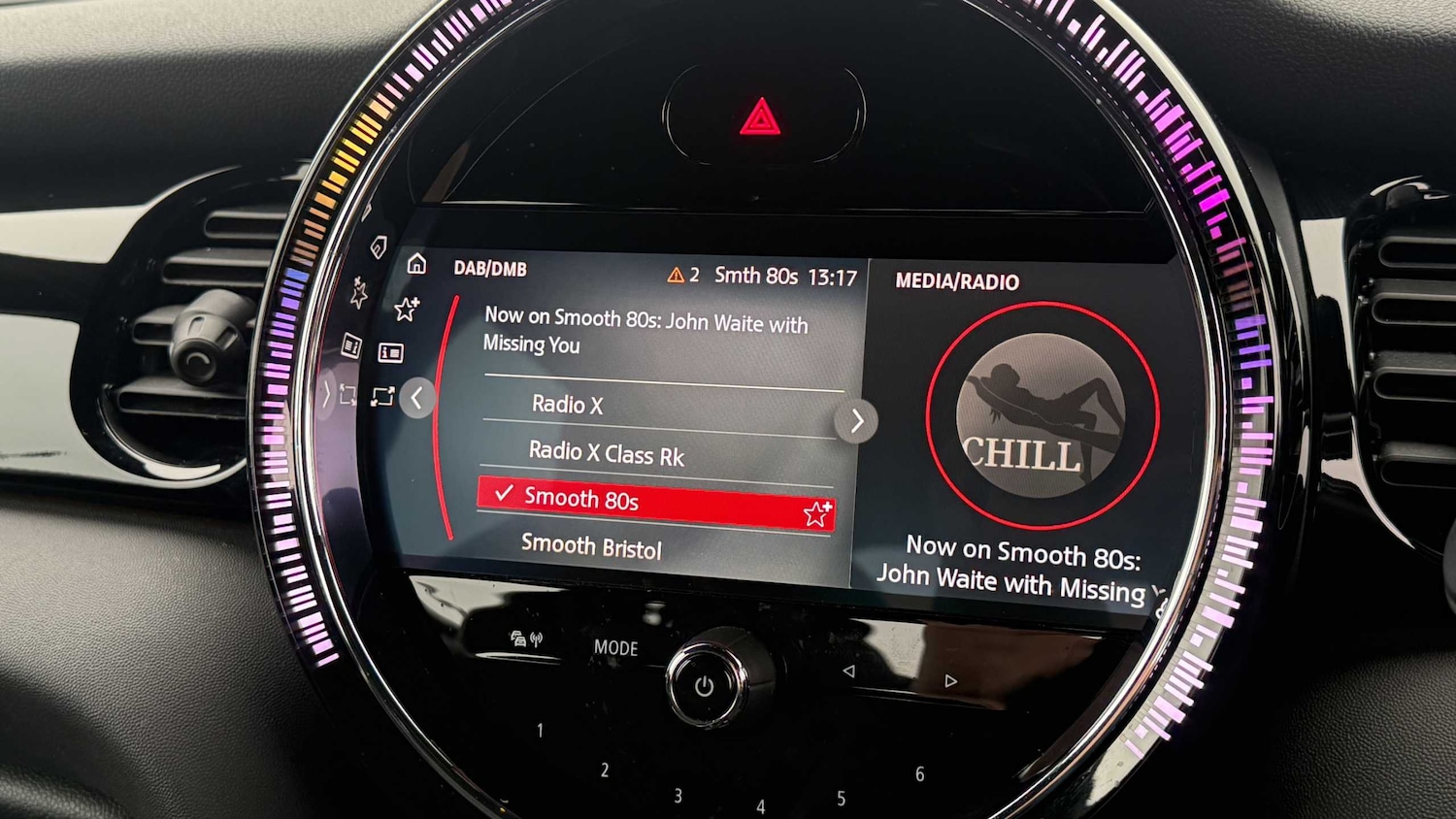 Used MINI Hatch 2022 for sale - 77996238: Photo 22