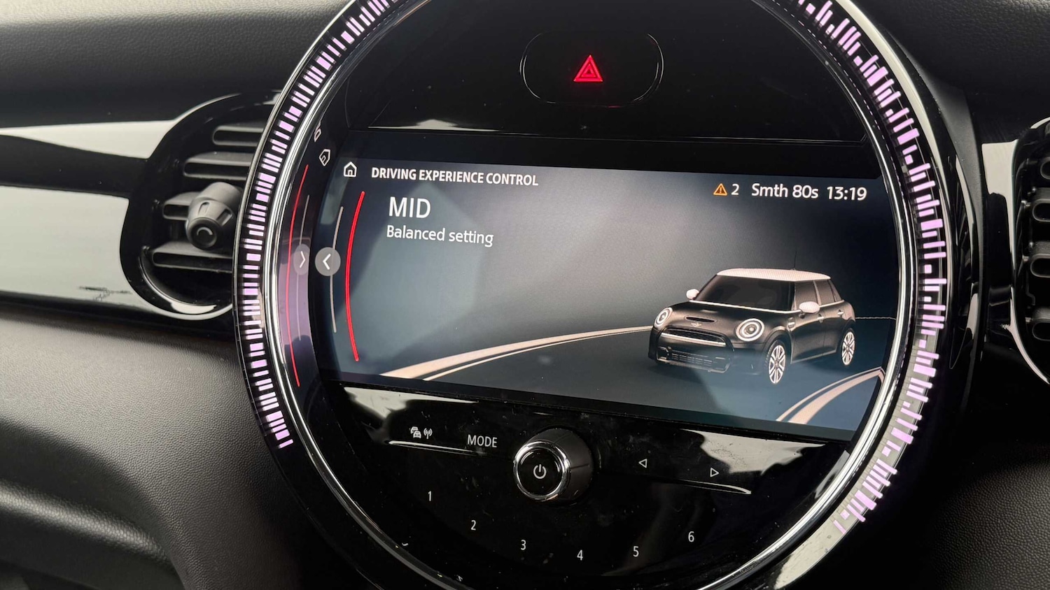 Used MINI Hatch 2022 for sale - 77996238: Photo 28