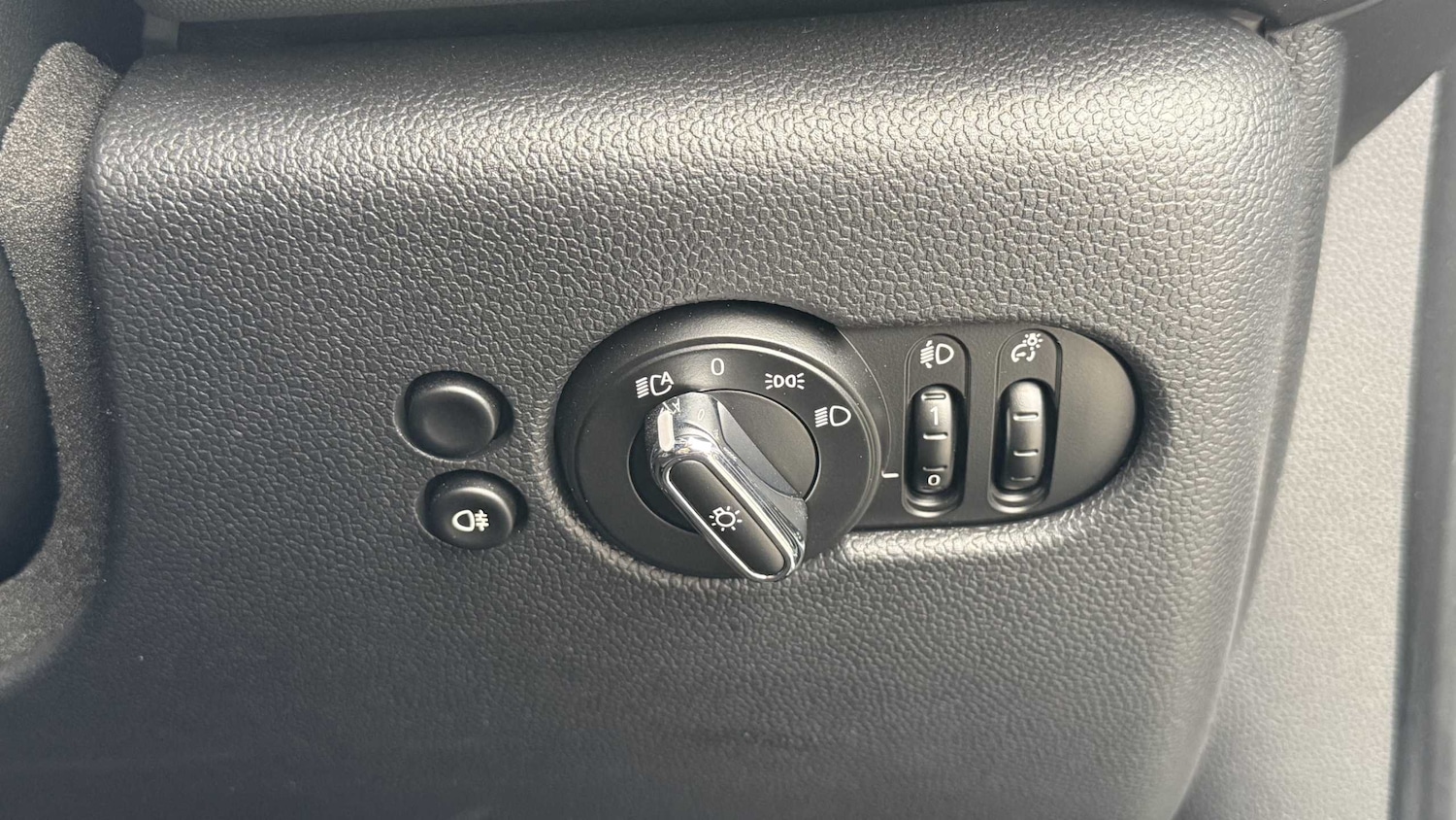 Used MINI Hatch 2022 for sale - 77996238: Photo 30