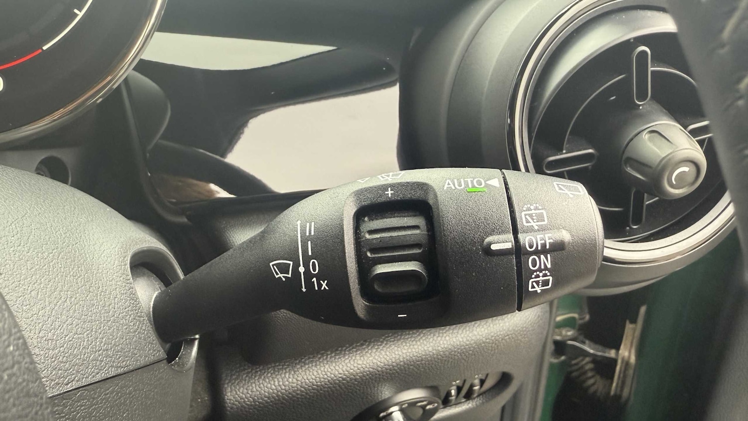 Used MINI Hatch 2022 for sale - 77996238: Photo 31