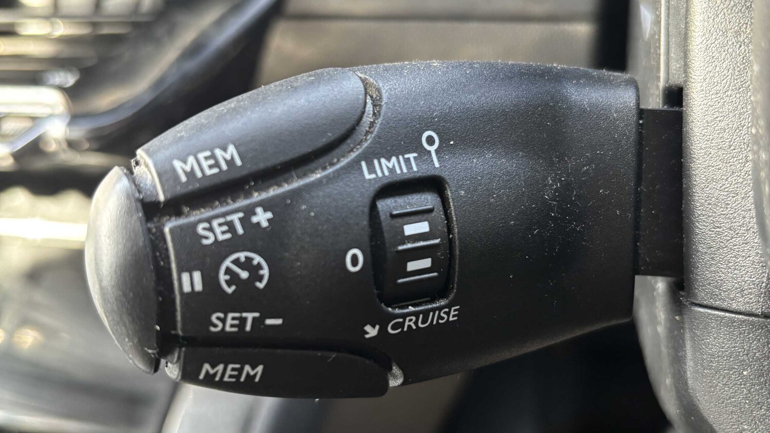 Used Peugeot 2008 for sale - 77861523: Photo 19