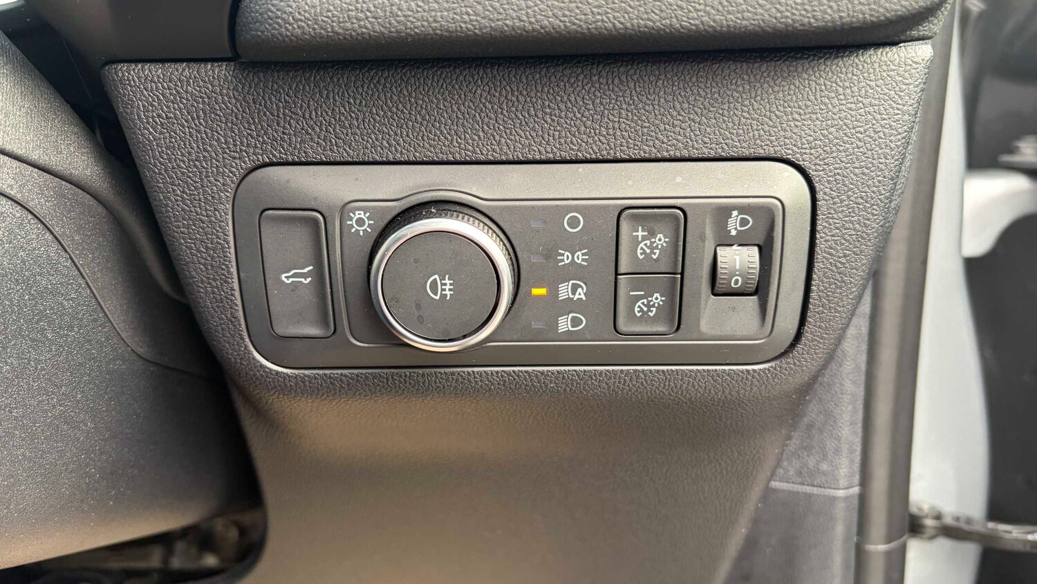 Used Ford Kuga 2024 for sale - 77859773: Photo 19