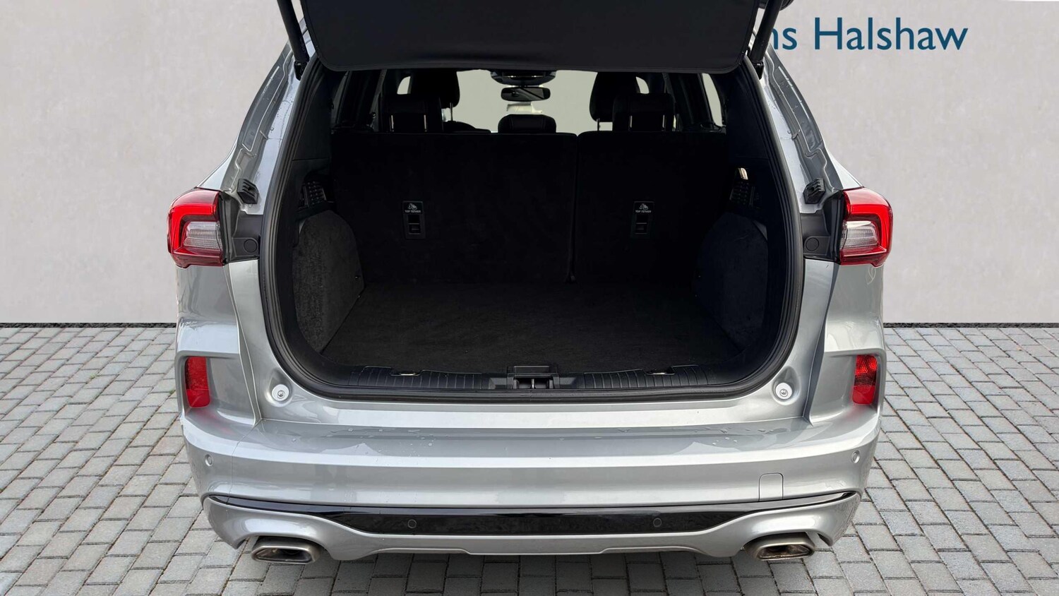 Used Ford Kuga 2024 for sale - 77859773: Photo 8