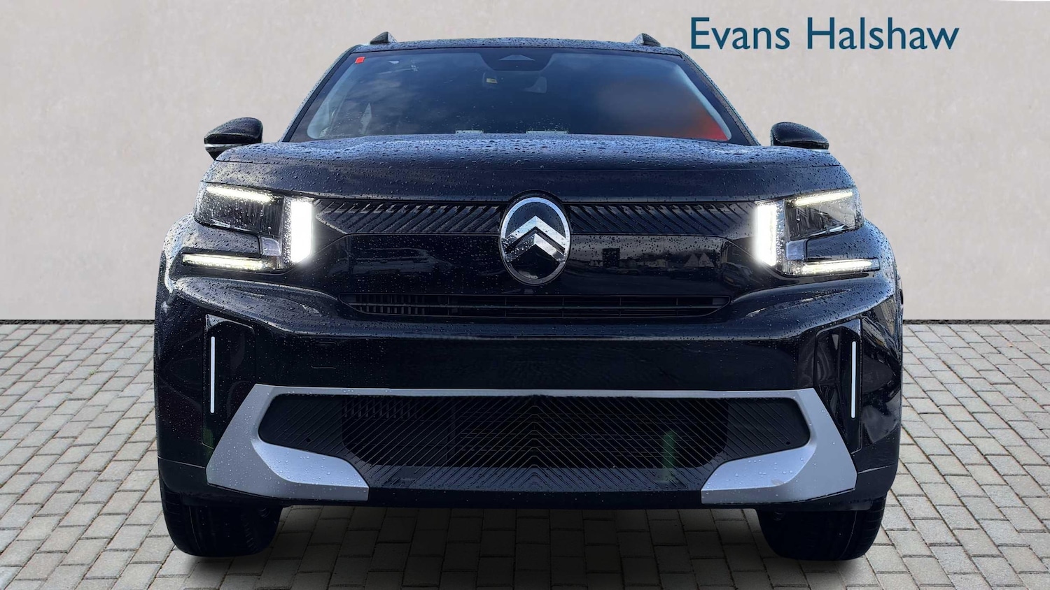 Used Citroen C3 Aircross for sale - 77858874: Photo 4