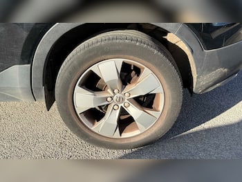 Used Volvo XC40 2020 for sale - 79810723: Photo