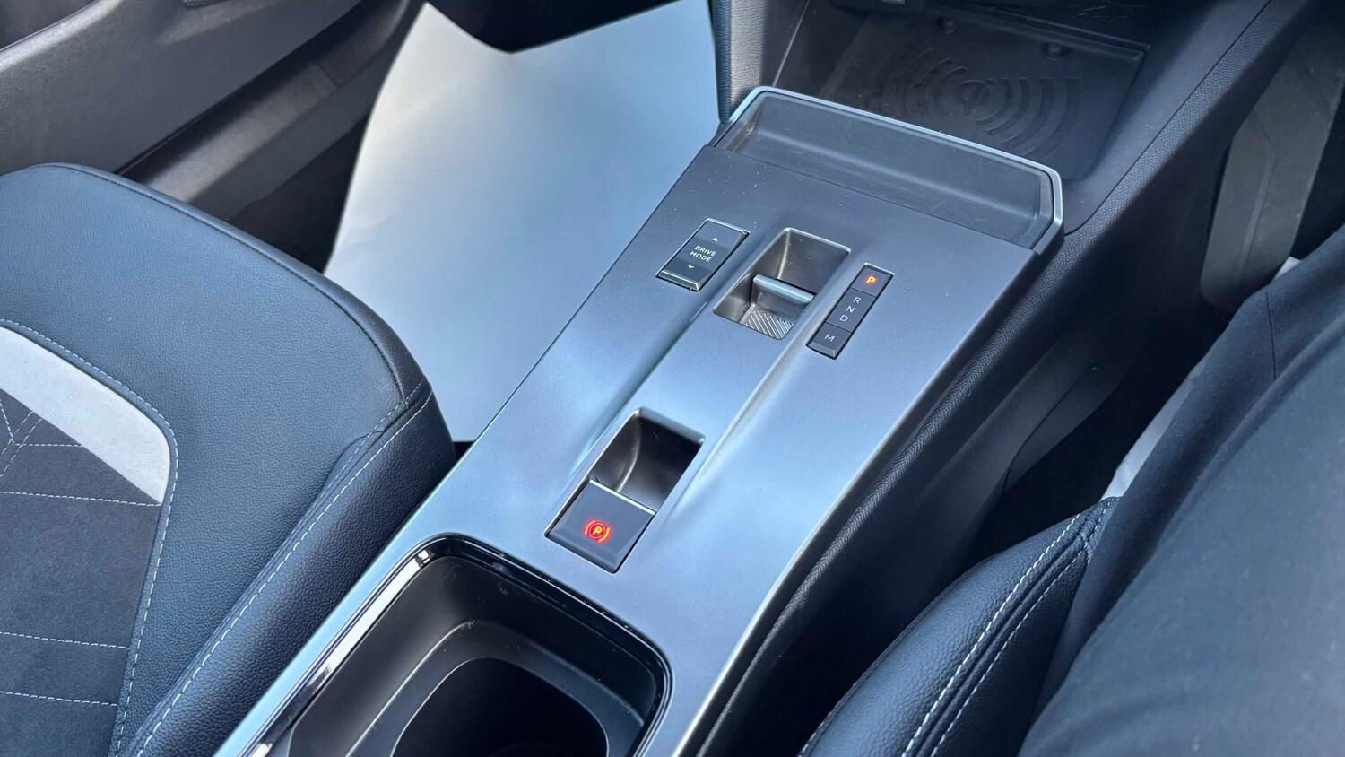 Used Vauxhall Mokka 2025 for sale - 77858336: Photo 11