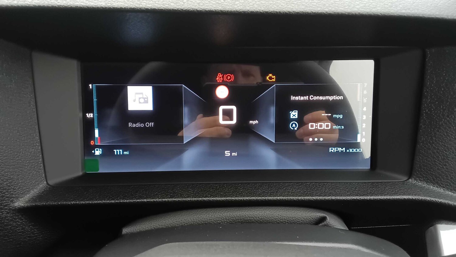 Used Citroen Dispatch 2025 for sale - 77856913: Photo 13