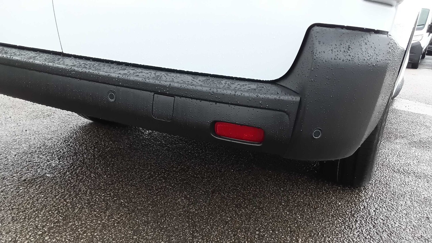 Used Citroen Dispatch 2025 for sale - 77856913: Photo 9