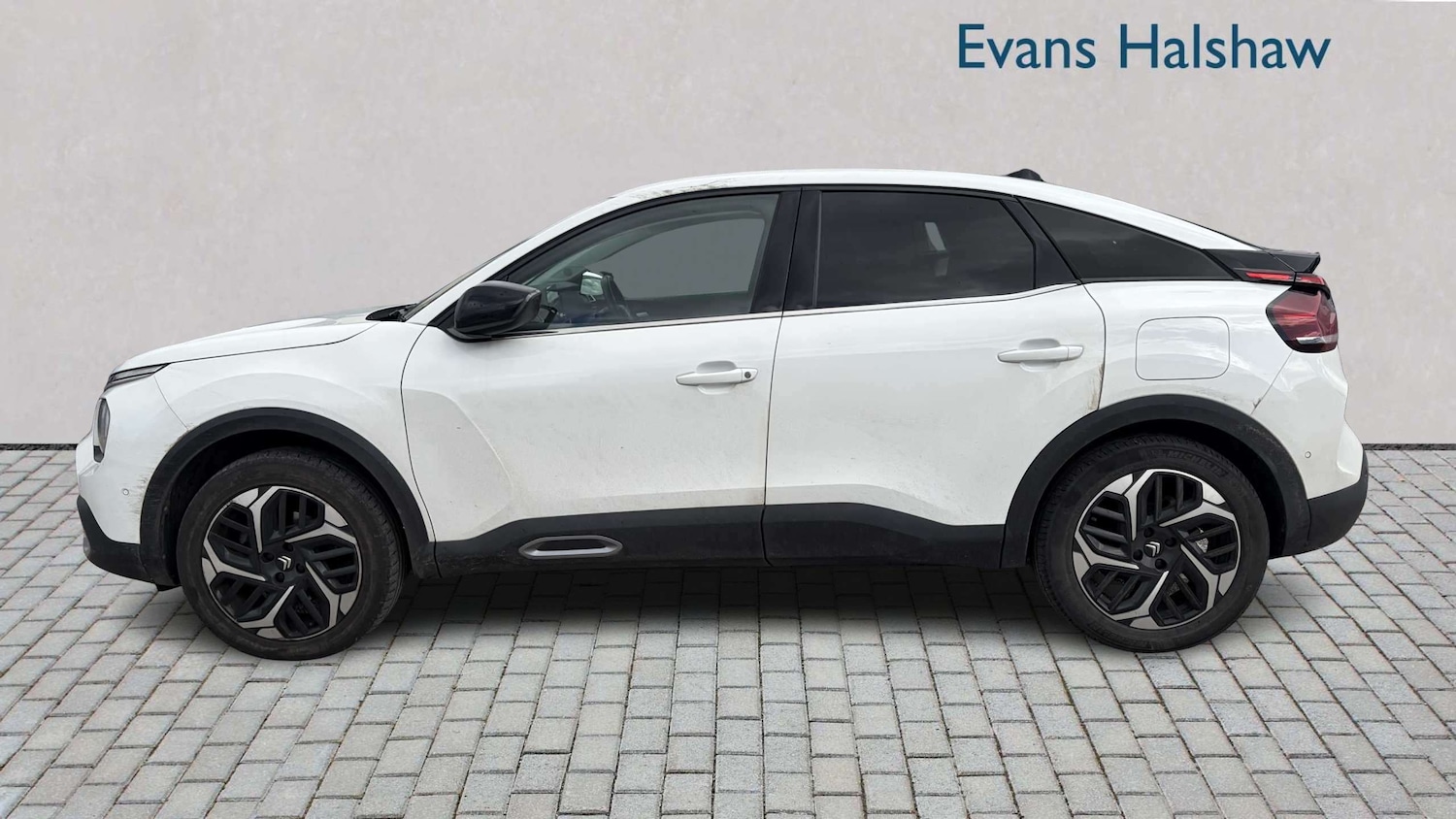 Used Citroen C4 2023 for sale - 78037590: Photo 4