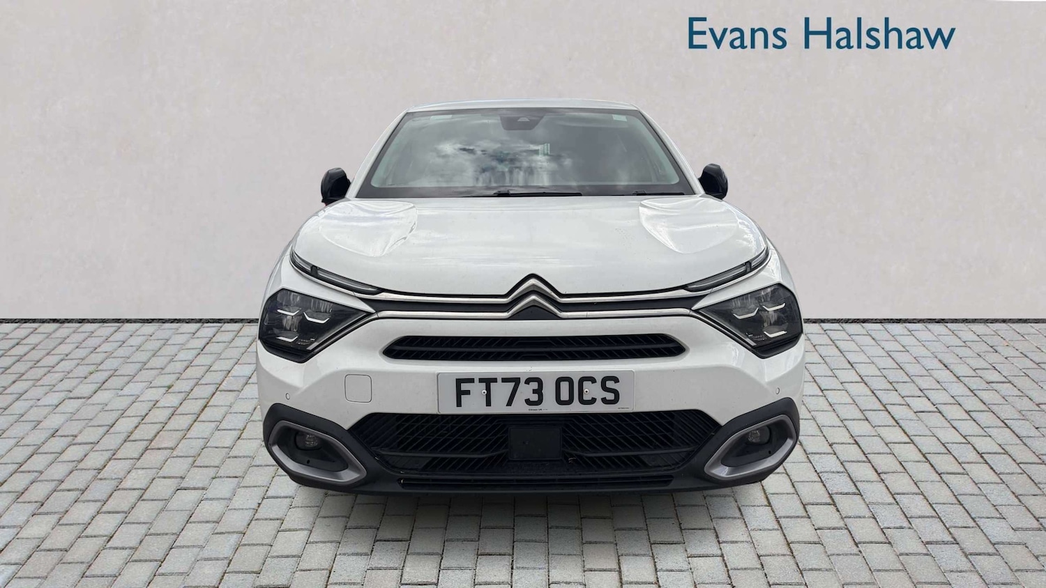 Used Citroen C4 2023 for sale - 78037590: Photo 5