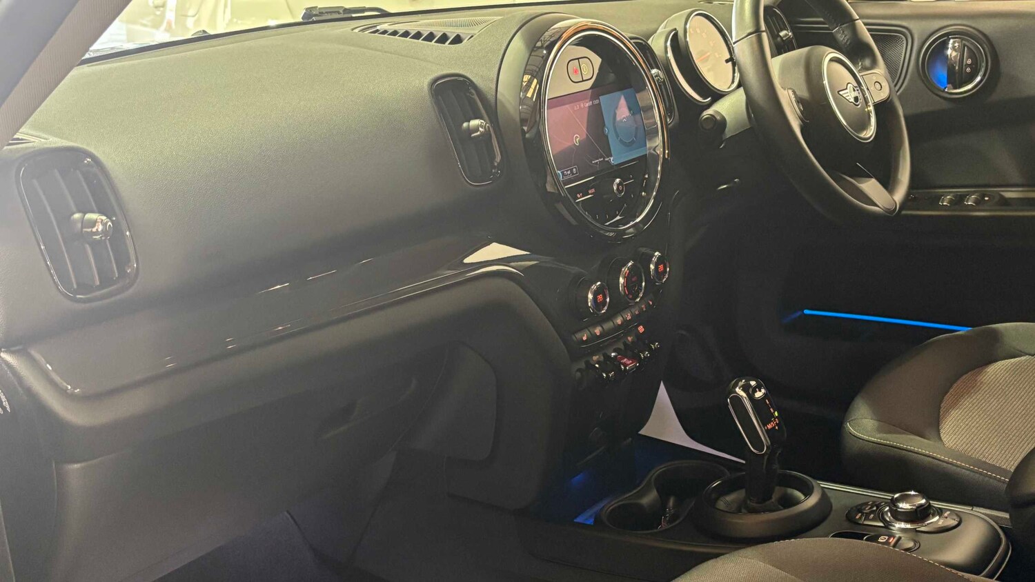 Used MINI Countryman for sale - 77861484: Photo 12