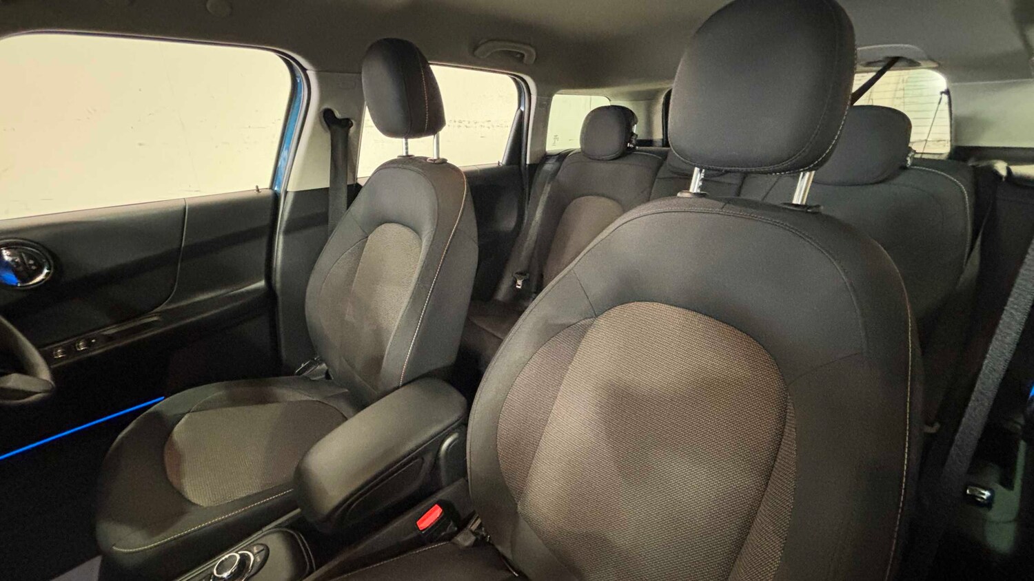 Used MINI Countryman for sale - 77861484: Photo 13