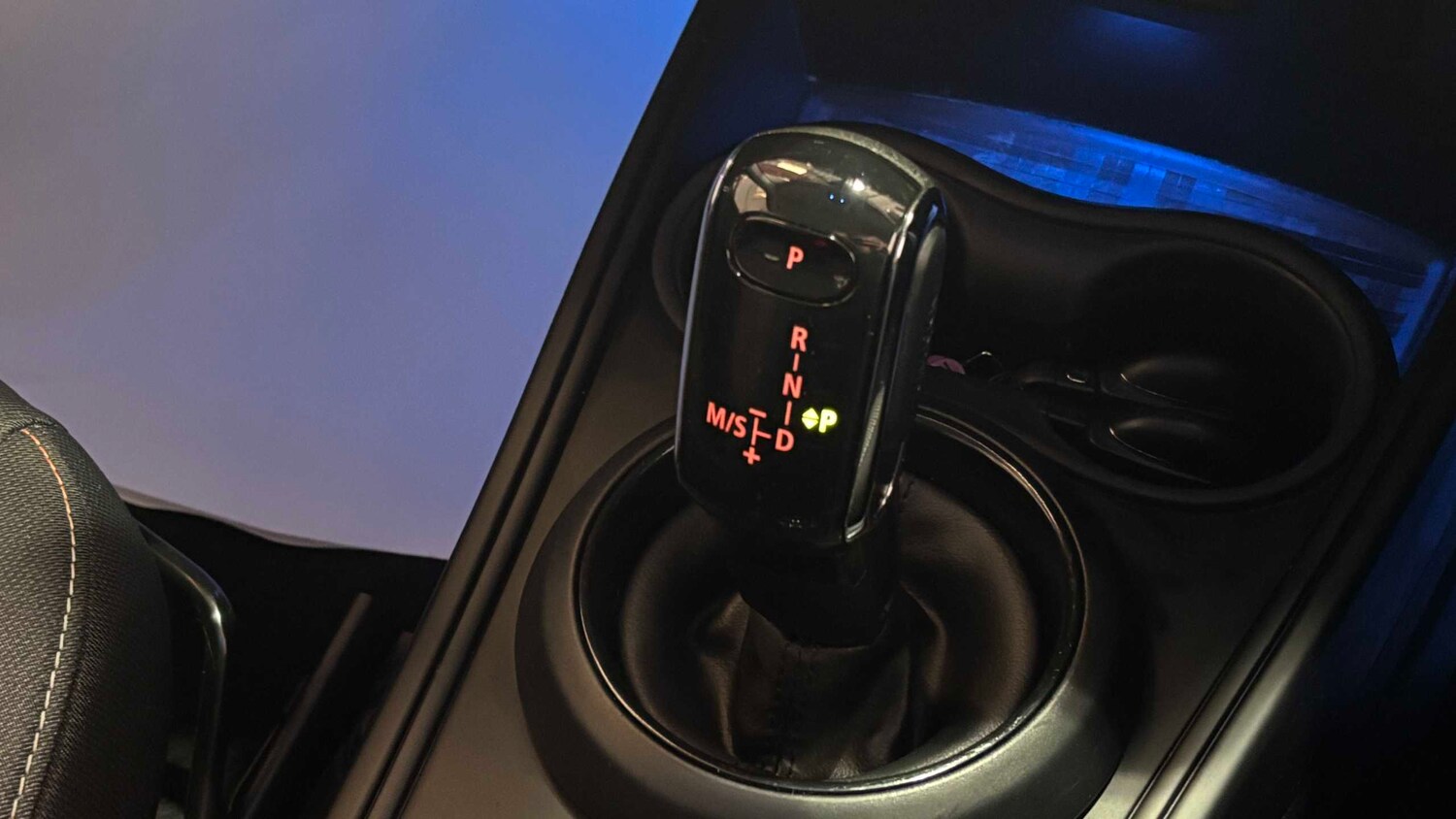 Used MINI Countryman for sale - 77861484: Photo 18