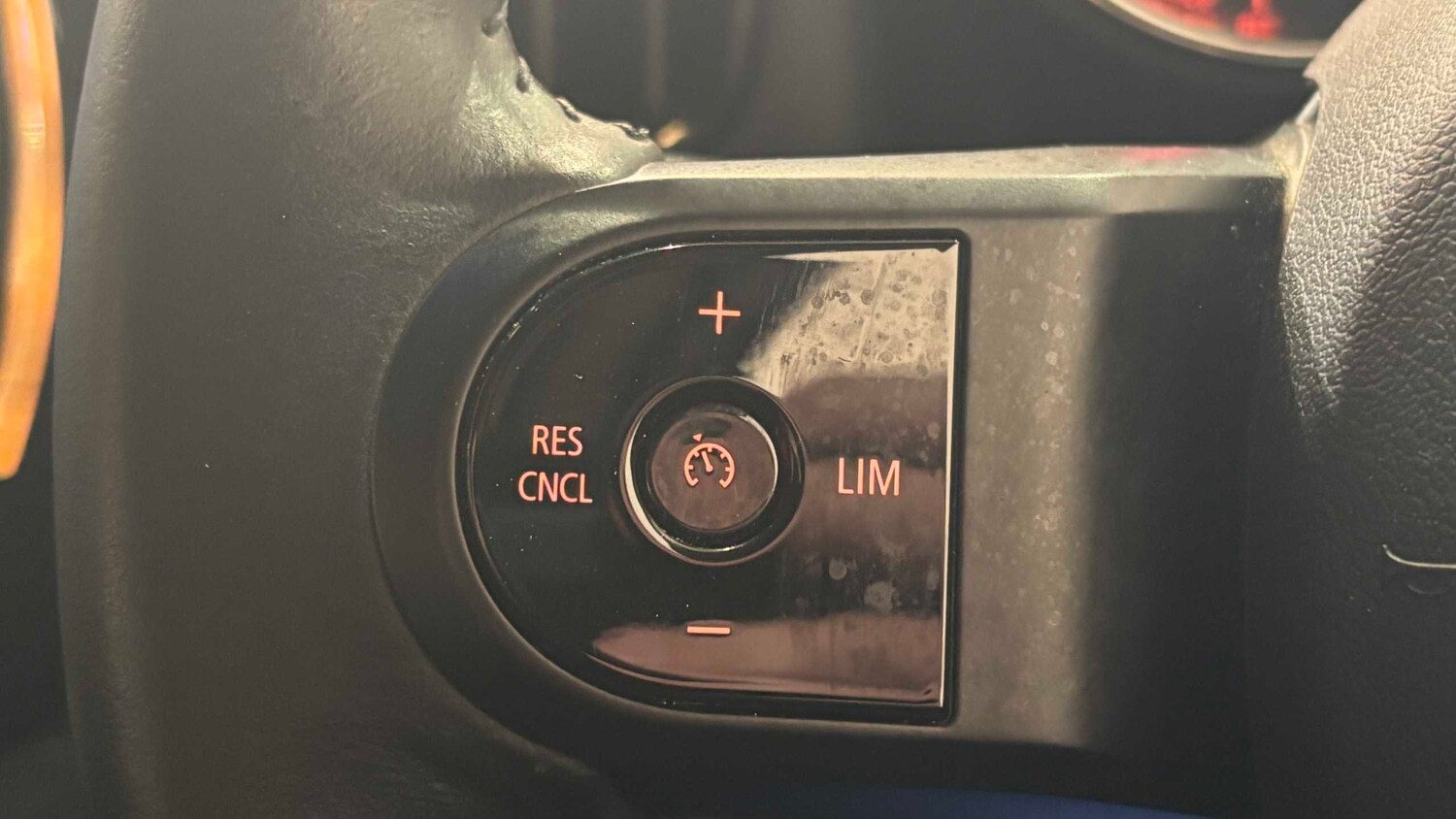 Used MINI Countryman for sale - 77861484: Photo 20