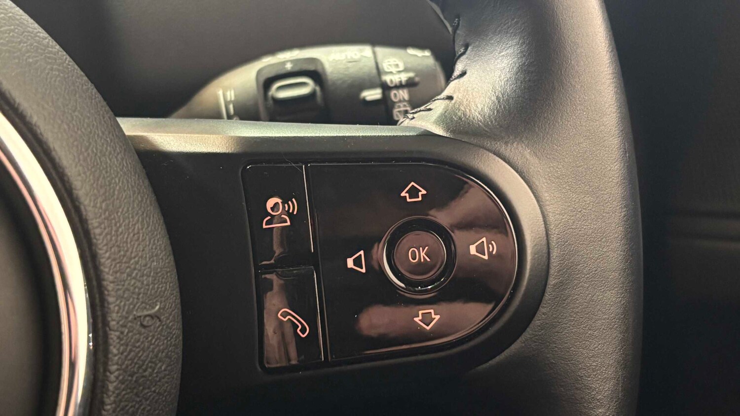 Used MINI Countryman for sale - 77861484: Photo 21