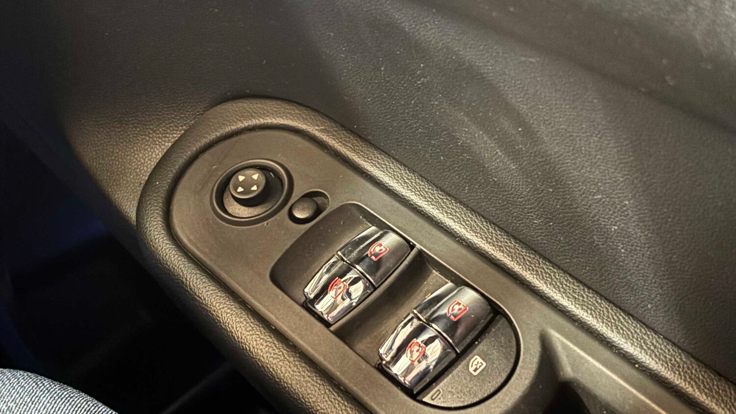 Used MINI Countryman for sale - 77861484: Photo 22