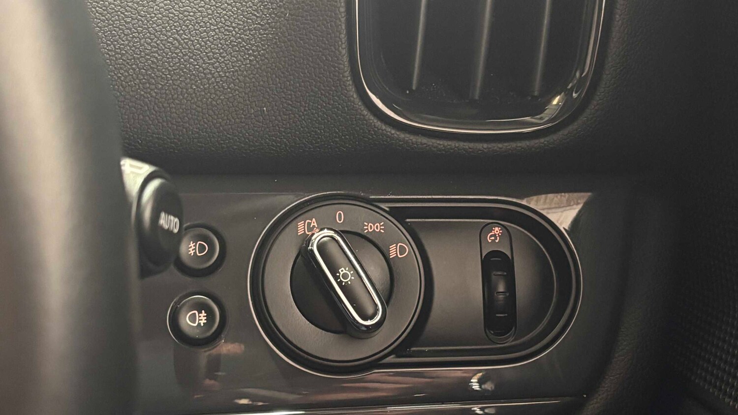 Used MINI Countryman for sale - 77861484: Photo 23