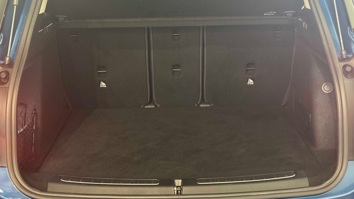 Used MINI Countryman for sale - 77861484: Photo 6