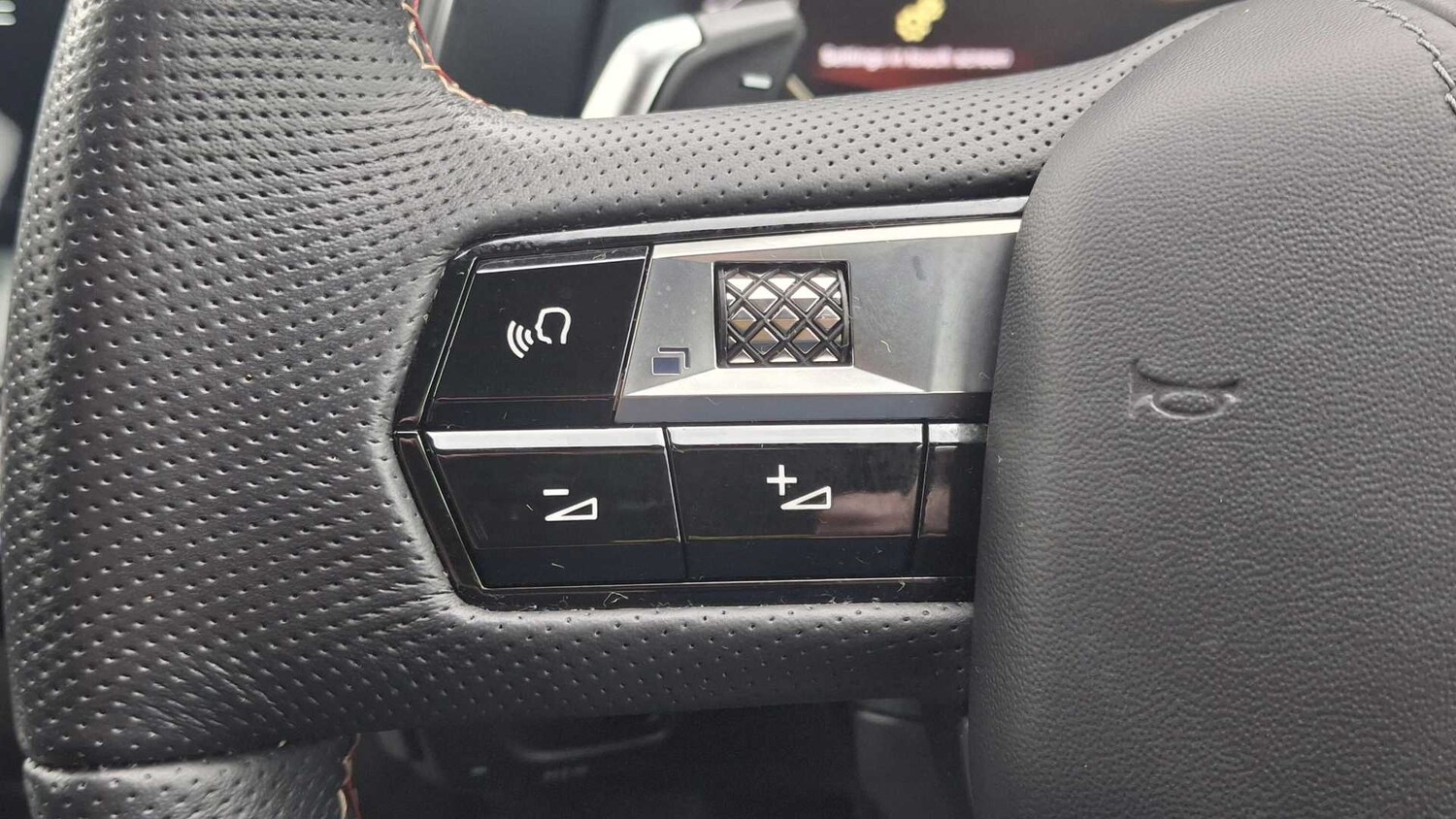 Used DS Automobiles DS 7 2024 for sale - 77860333: Photo 30