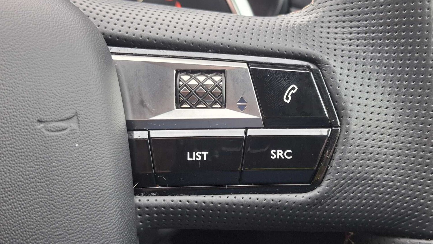 Used DS Automobiles DS 7 2024 for sale - 77860333: Photo 31