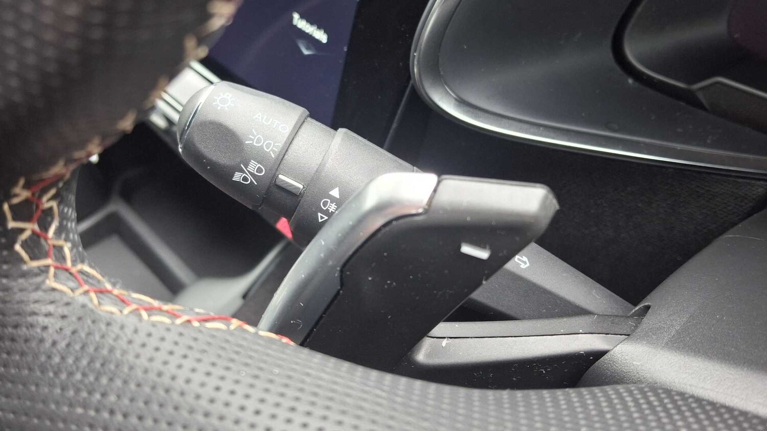 Used DS Automobiles DS 7 2024 for sale - 77860333: Photo 33