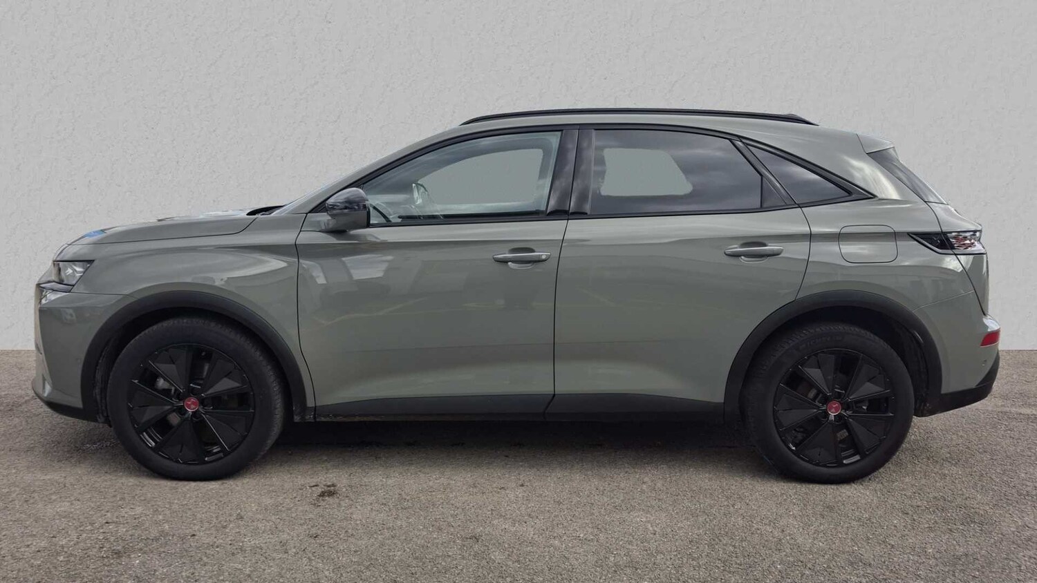 Used DS Automobiles DS 7 2024 for sale - 77860333: Photo 6