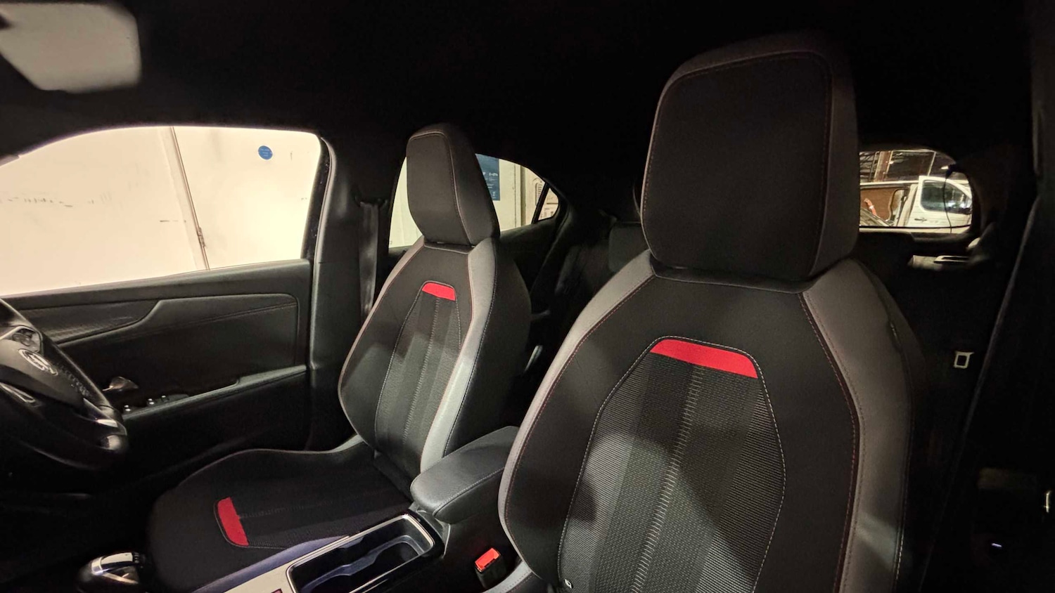 Used Vauxhall Mokka for sale - 77861444: Photo 13