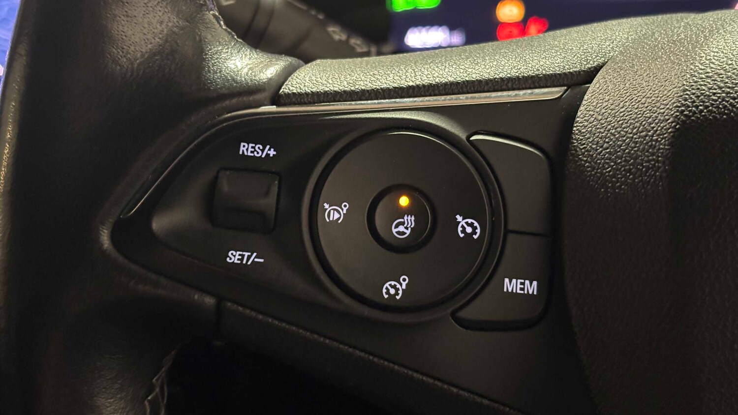 Used Vauxhall Mokka for sale - 77861444: Photo 16