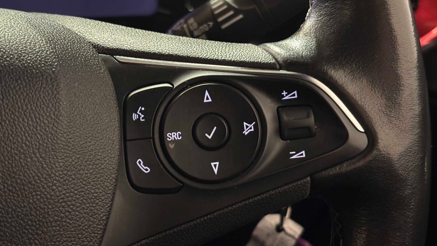 Used Vauxhall Mokka for sale - 77861444: Photo 17