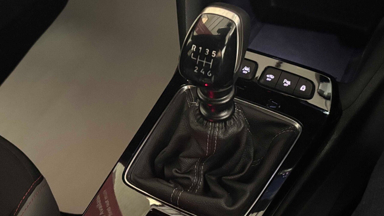 Used Vauxhall Mokka for sale - 77861444: Photo 21