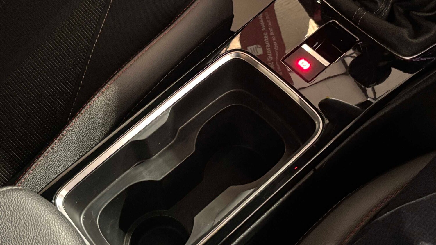 Used Vauxhall Mokka for sale - 77861444: Photo 24