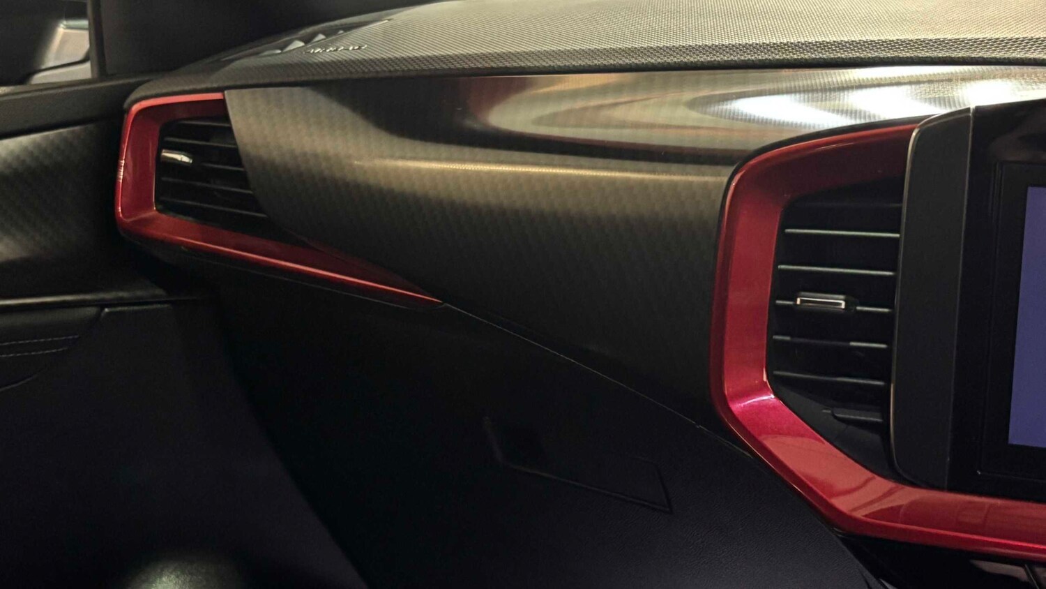 Used Vauxhall Mokka for sale - 77861444: Photo 25