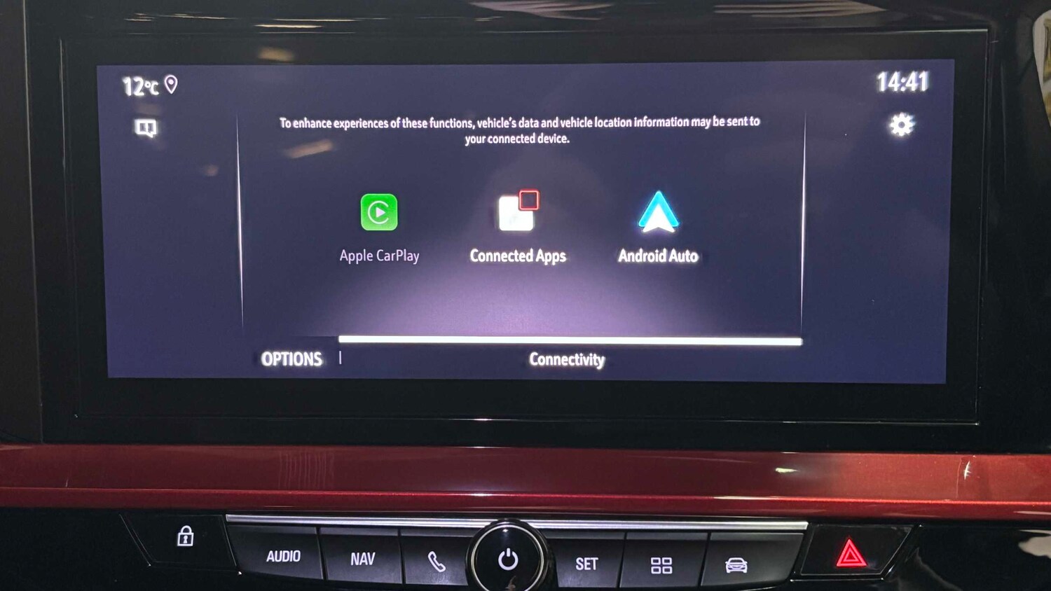 Used Vauxhall Mokka for sale - 77861444: Photo 26